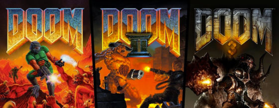 doom nintendo switch