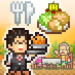 cafeteria nipponica kairo nintendo switch