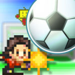 kairosoft pocket league story switch