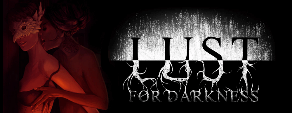 lust for darkness nintendo switch