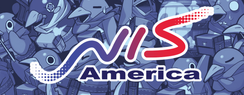 nis america disgaea soldes