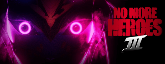 no more heroes 3 polygon switch