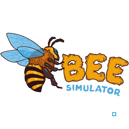 Bee Simulator