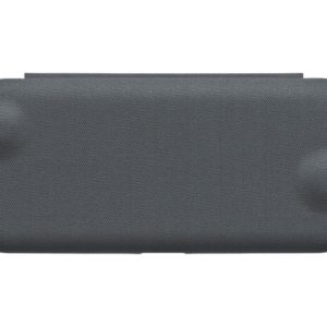 Pochette Nintendo Switch Lite