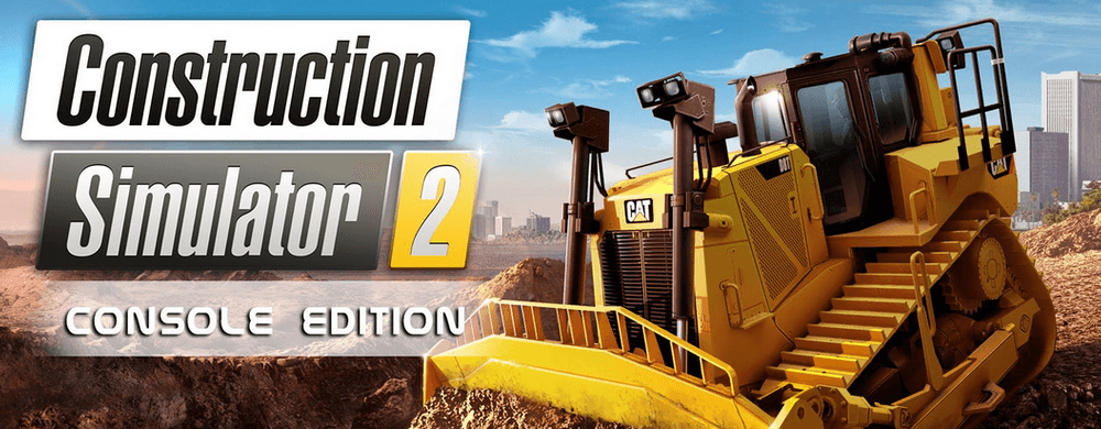 construction simulator 2 switch