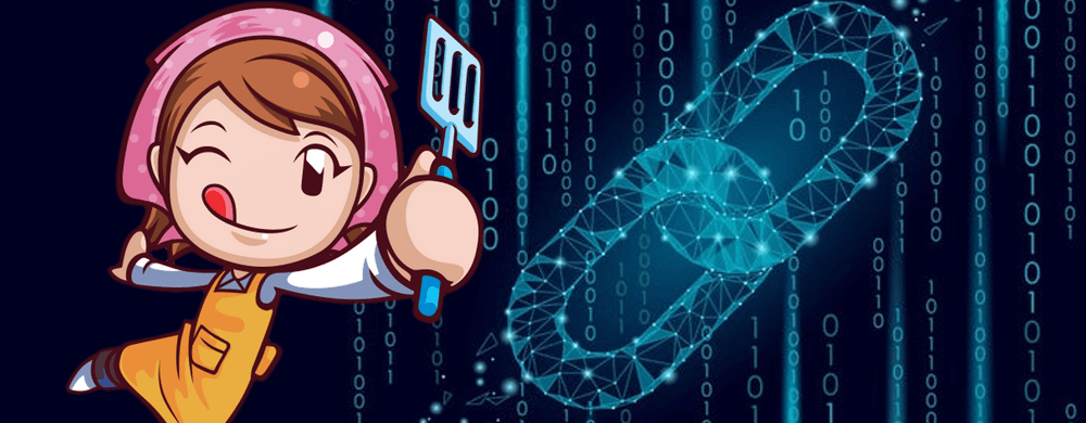 cooking mama cookstar switch bizarre blockchain