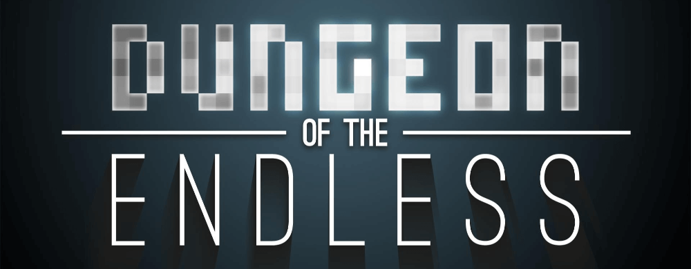 Dungeon Of The Endless sur Nintendo Switch