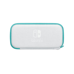 Pochette Nintendo Switch Lite