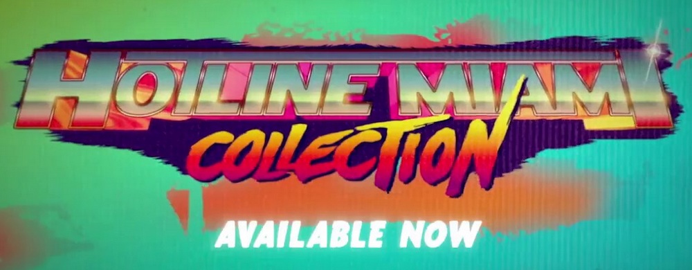 hotline miami collection nintendo switch