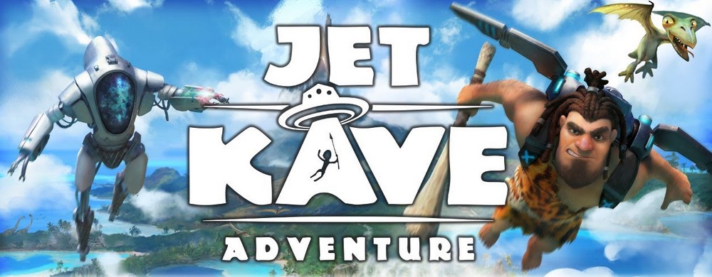 jet kave adventure switch