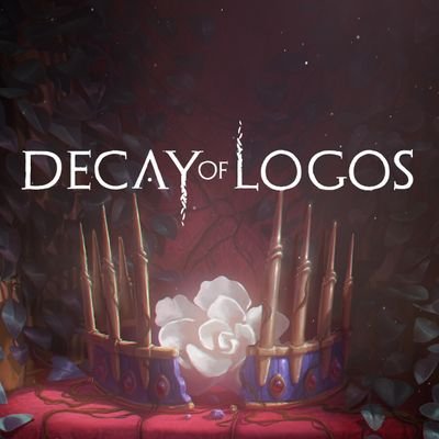 Decay of Logos Nintendo Switch
