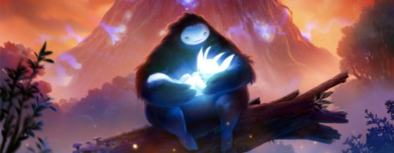 ori and the blind forest