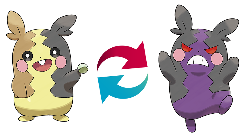 Pokémon Épée et Bouclier