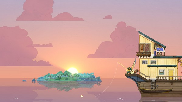 spiritfarer switch indie world 2