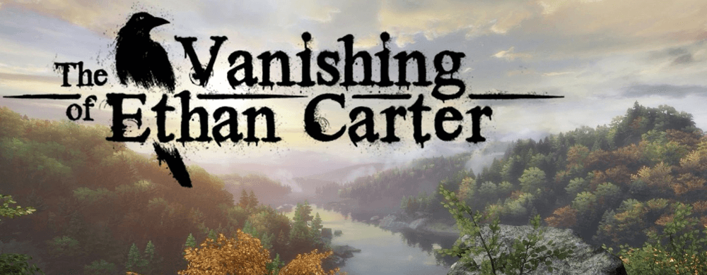 The Vanishing of Ethan Carter sur Switch