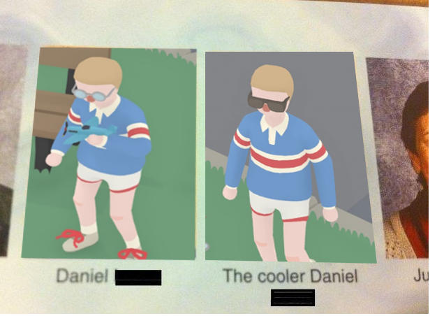 untitled goose game memes 1