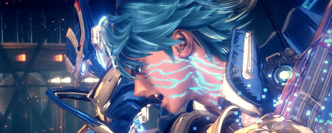 astral chain switch test 1