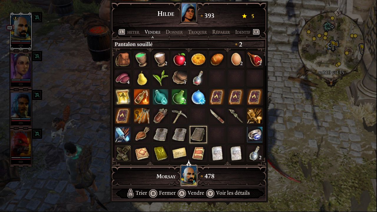 divinity: original sin II test switch 3