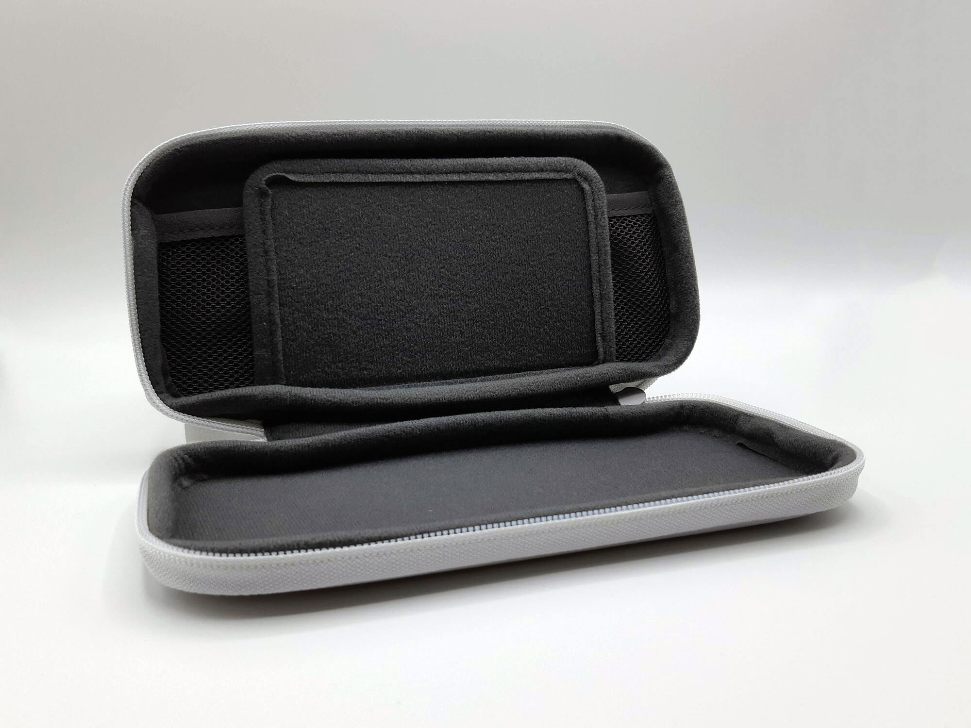 Pochette pour la nintendo switch online