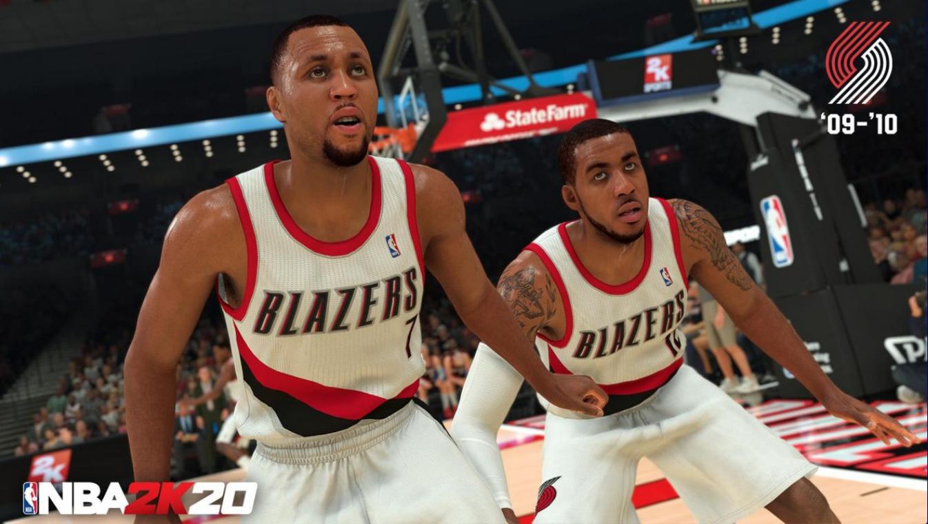 nba 2k20 test switch 1