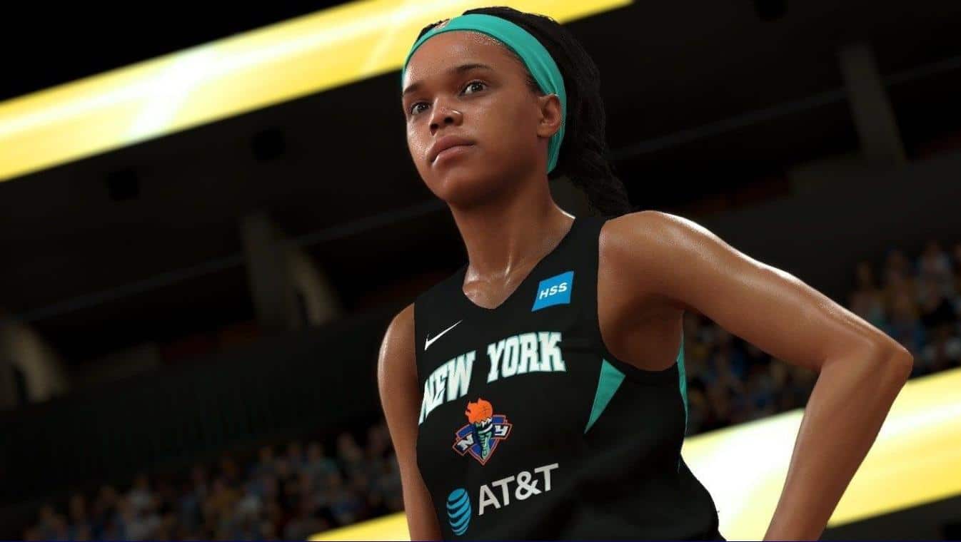 nba 2k20 test switch 4