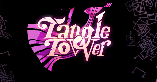 tangle tower sun moon puzzle tangle tower sun moon puzzle