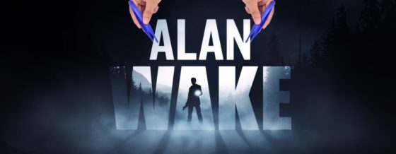 alan wake nintendo switch rumeur