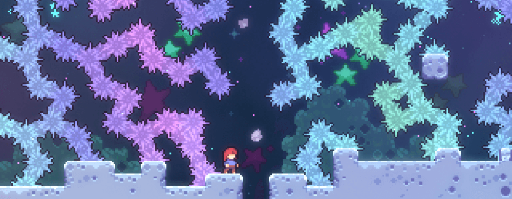 Celeste : Farewell date de sortie