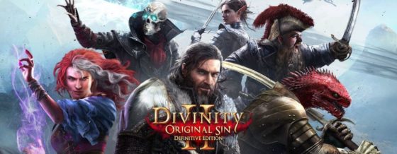 divinity: original sin II test switch 1