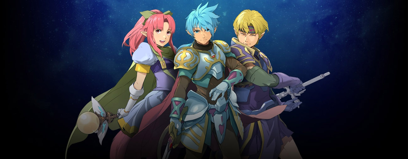 star ocean first departure r nintendo switch date de sortie