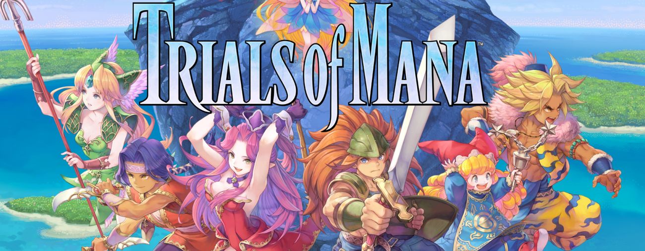 trials of mana nintendo switch