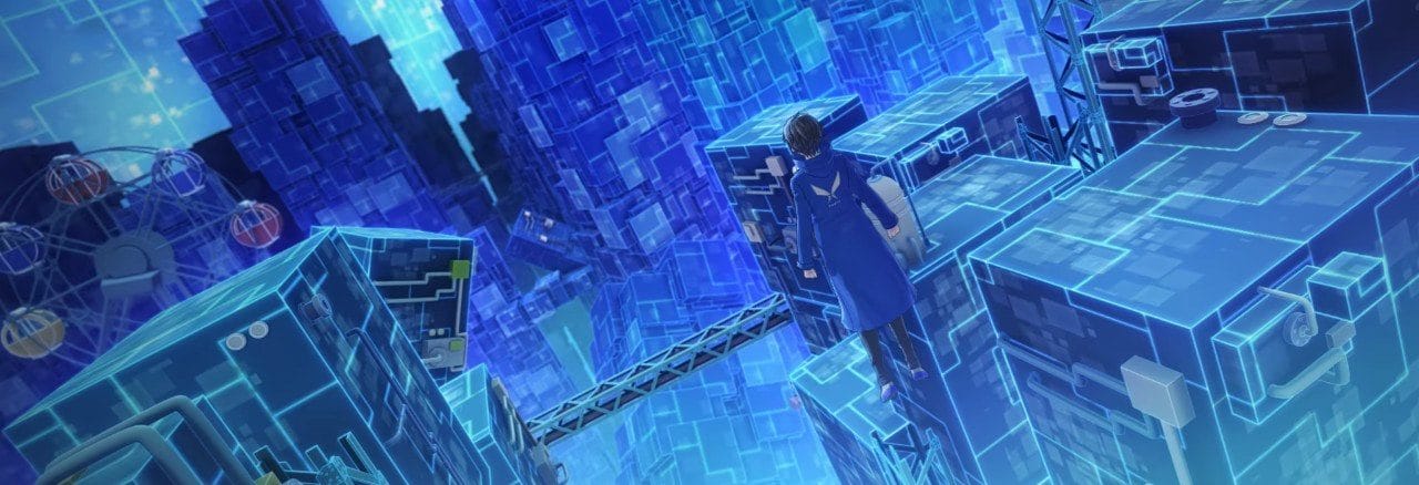 digimon story: cyber sleuth switch test 1