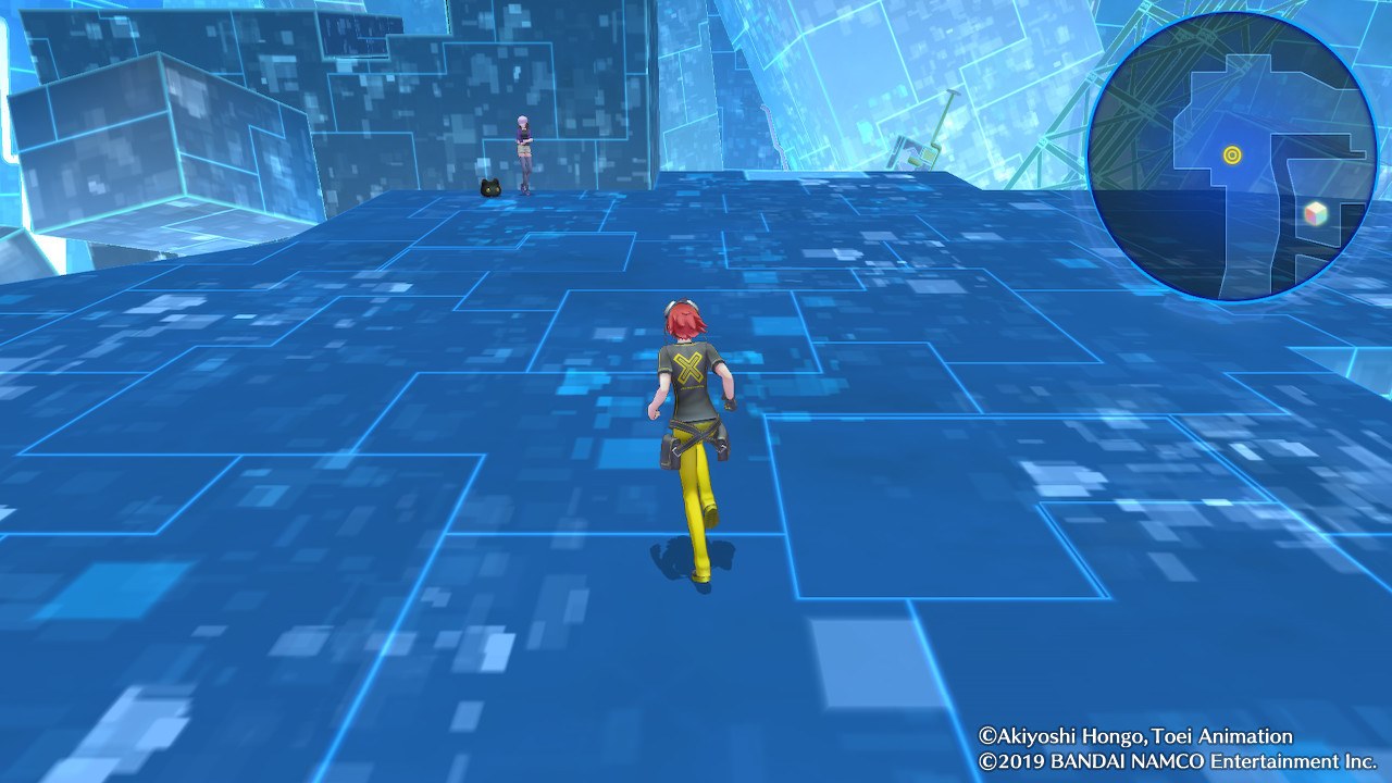 digimon story: cyber sleuth switch test 3