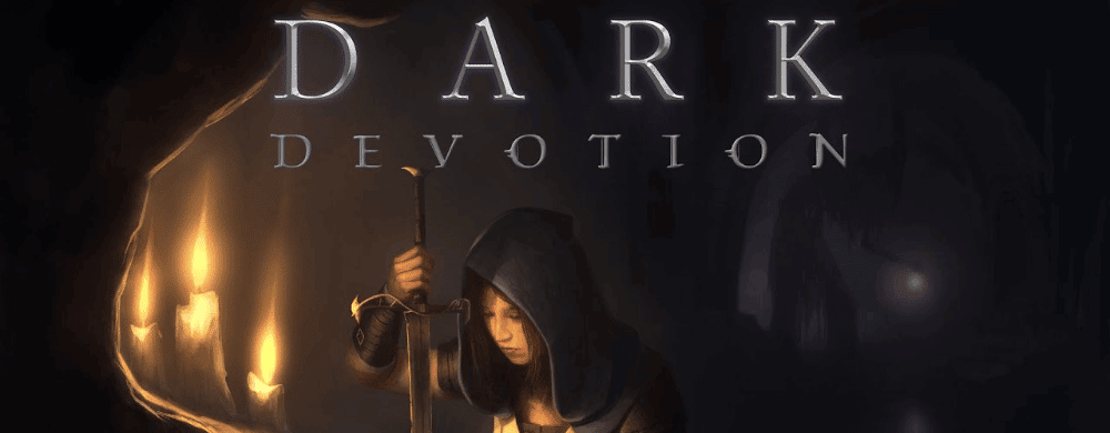 Dark Devotion : date de sortie sur Switch