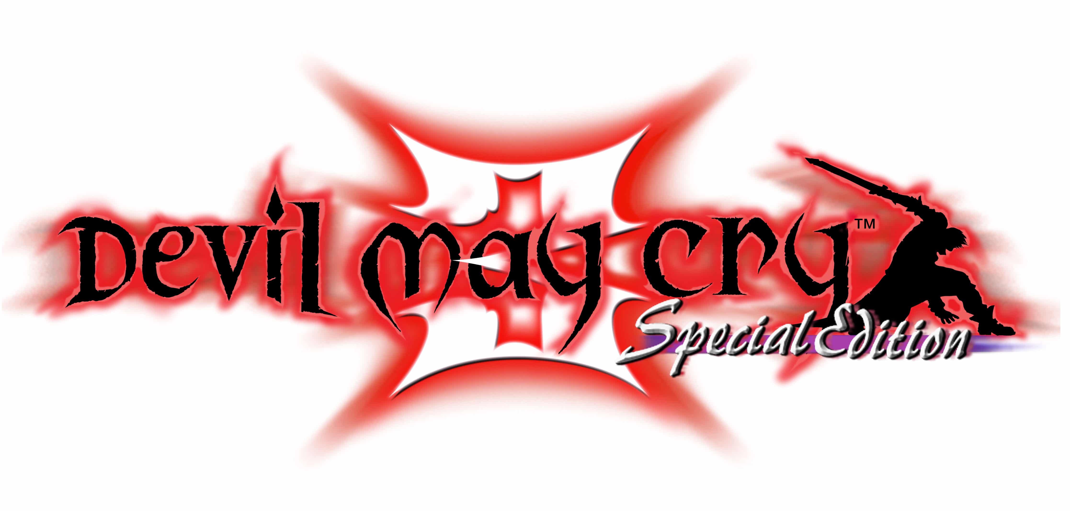 Devil May Cry 3 Special Edition Nintendo Switch