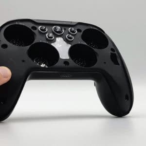 Manette modulable Steelplay Nintendo Switch