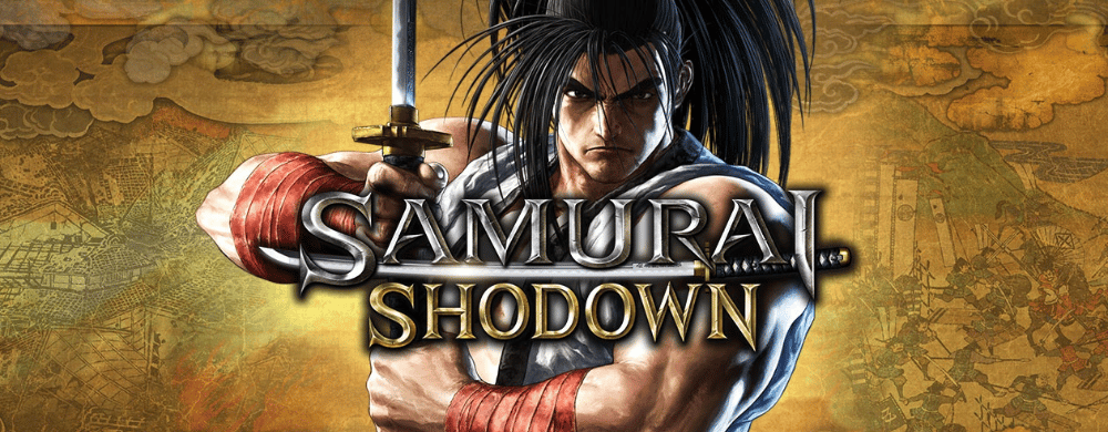 Samurai Shodown : le portage Switch repoussé