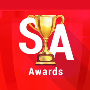 Logo Switch-Actu awards