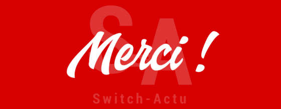 Merci Switch-Actu