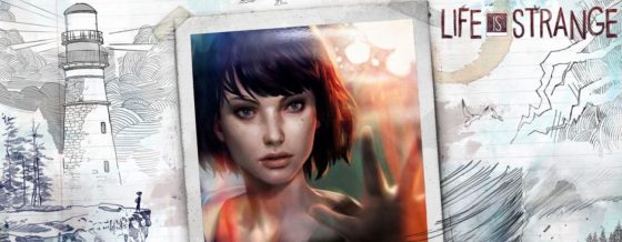 life is strange nintendo switch