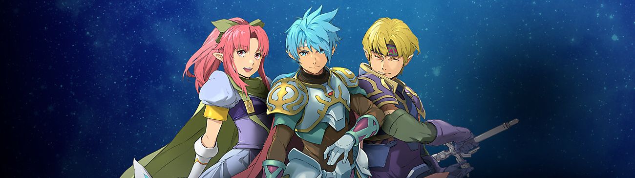 star ocean first departure r header 2