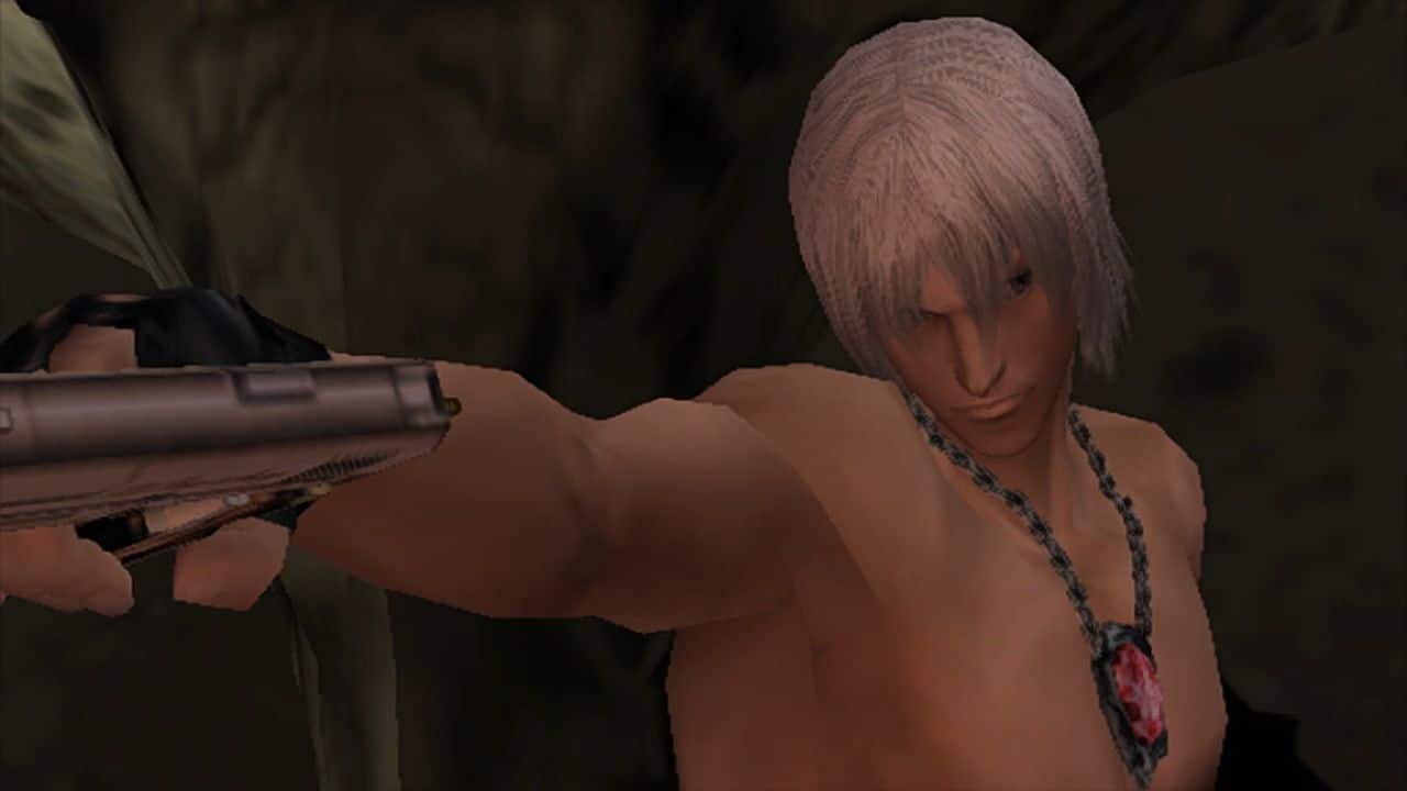 devil may cry 3 special edition switch test illu 2