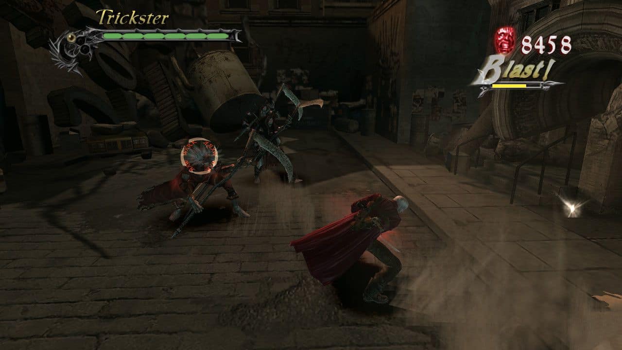 devil may cry 3 special edition switch test illu 4