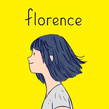 Florence Nintendo Switch