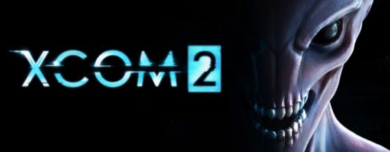 X COM 2 Collection Switch