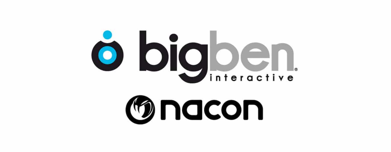 bigben nacon fusion