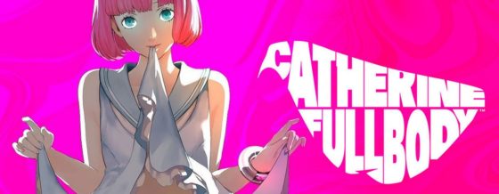 catherine full body bientot sur nintendo switch