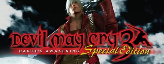 devil may cry 3 special edition switch test
