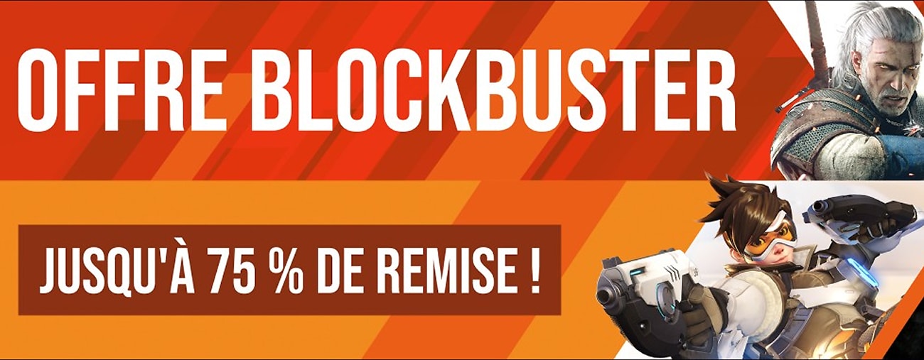 jeux eshop pas cher block busters