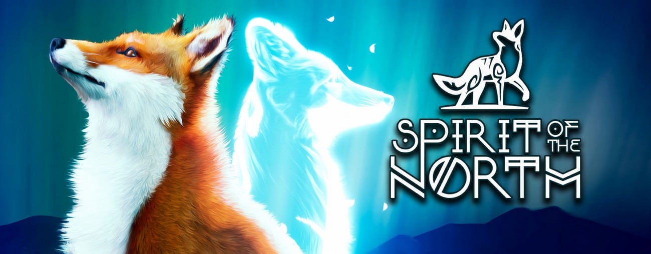 spirit of the north nintendo switch annonce announcement